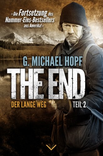 how it ends fortsetzung how it ends fortsetzung