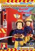 Feuerwehrmann Sam - Vol.2 - Unser Held von nebenan