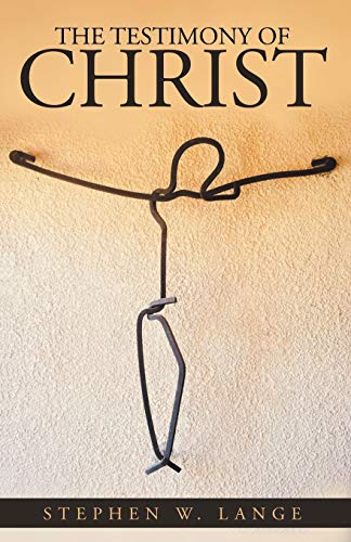 Oelder Buchhandlung – Lange Str, 59302 Oelde