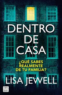 Dentro de casa (Ficción)