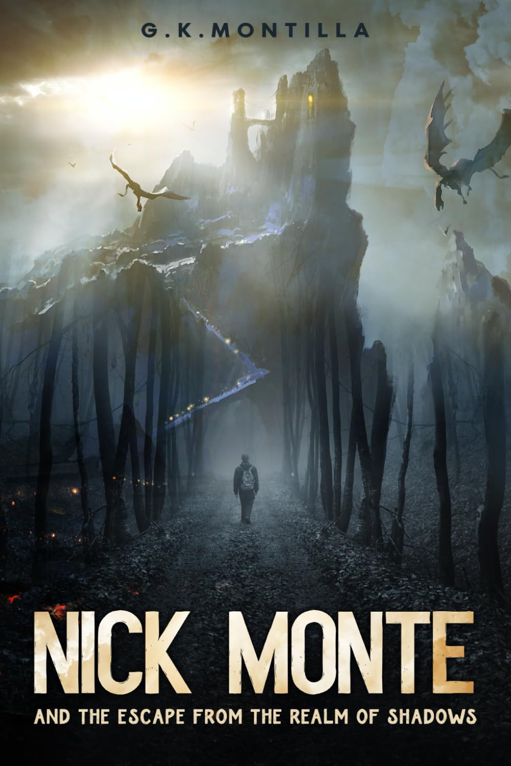 Oelder Buchhandlung – Lange Str, 59302 Oelde