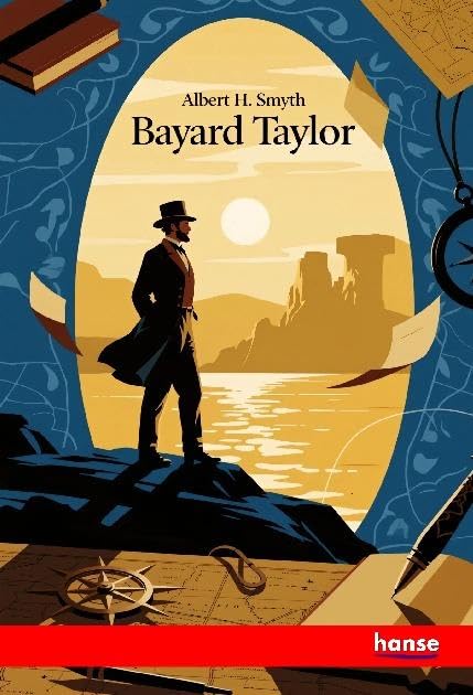 Bayard Taylor: DE