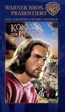 König der Könige [VHS]