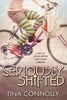 Seriously Shifted (Seriously Wicked, 2)