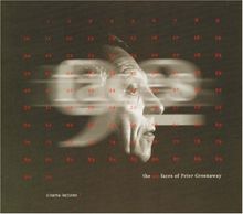 Peter Greenaway: The 92 Faces of Peter Greenaway (Cinema Lectures)