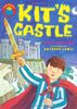 Kit's Castle (I am Reading)