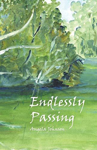 Endlessly Passing (Fluorescence, Band 4)