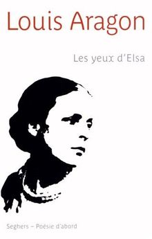 Les yeux d'Elsa