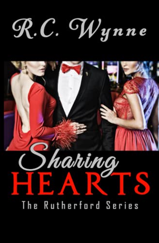 Oelder Buchhandlung – Lange Str, 59302 Oelde