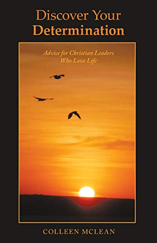 Oelder Buchhandlung – Lange Str, 59302 Oelde