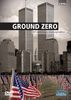 Ground Zero - 10th anniversary memorial edition [2 DVDs]
