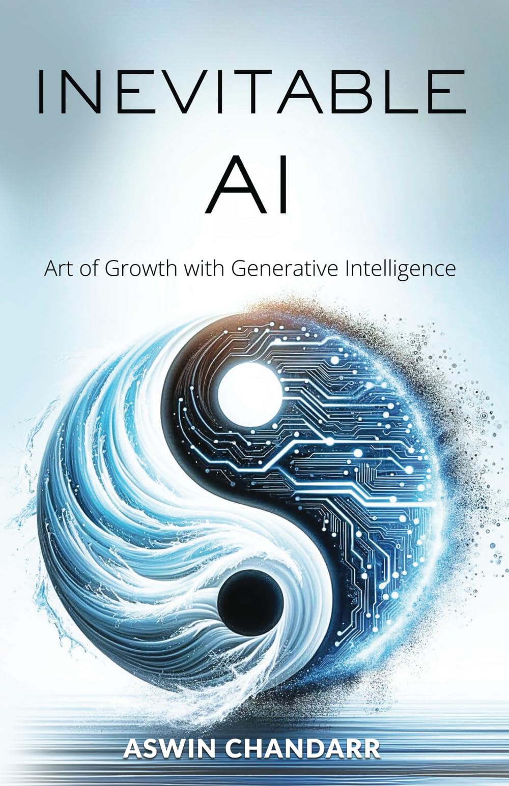 Oelder Buchhandlung – Lange Str, 59302 Oelde