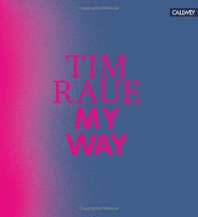My Way - Englische Ausgabe