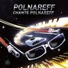 Polnareff Chante Polnareff (Box CD Collector)