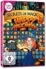 Secrets of Magic 3 - Happy Halloween Standard [Windows 10/8/7]
