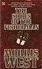Shoes Of The Fisherman (Coronet Books)