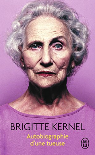 J'ai Lu Autobiographie D'une Tueuse - Image 3