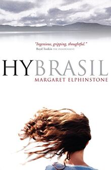 Elphinstone, M: Hy Brasil