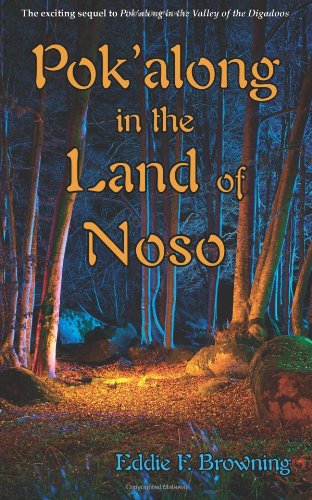 Pok'along in the Land of Noso