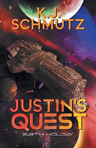 Oelder Buchhandlung – Lange Str, 59302 Oelde