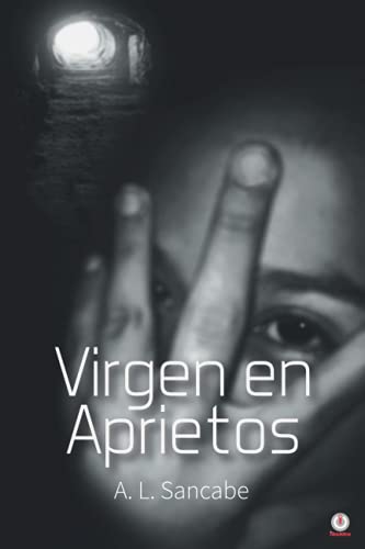 Virgen en aprietos
