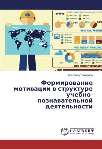 Формирование мотивации в структуре учебно-познавательной деятельности