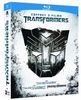 Coffret trilogie transformers [Blu-ray] [FR Import]