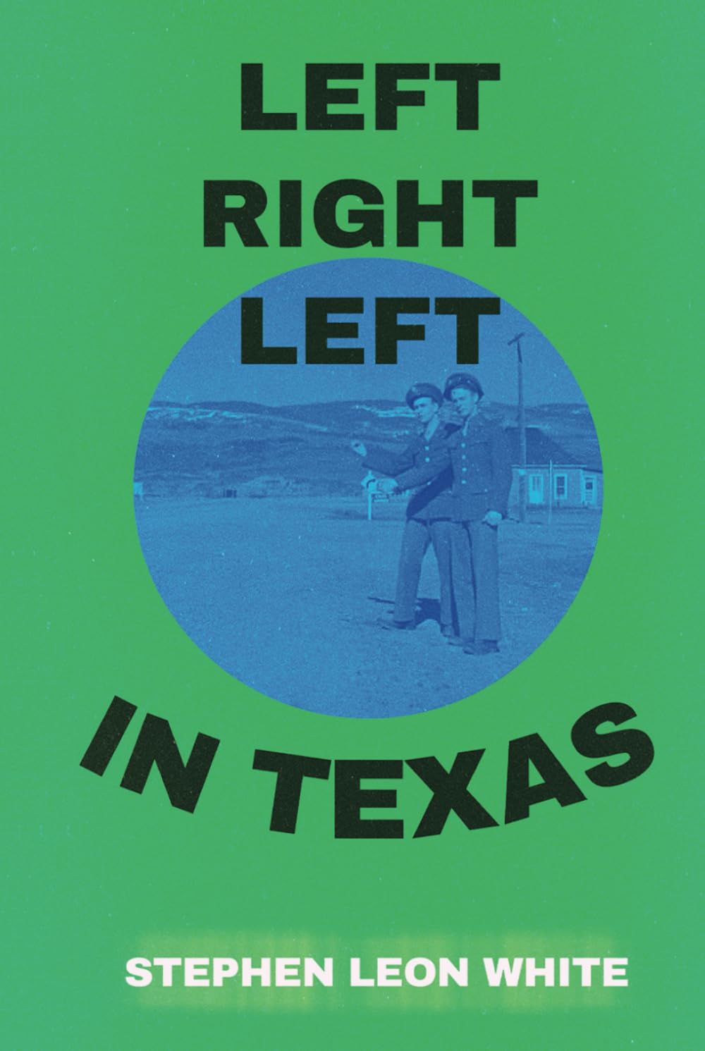 Oelder Buchhandlung – Lange Str, 59302 Oelde