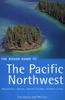 The Rough Guide to The Pacific Northwest 3 (Rough Guide Travel Guides)