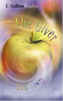 The Giver (Cascades)