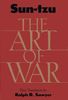 The Art of War: New Translation