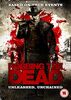 Robbing The Dead [DVD] [UK Import]