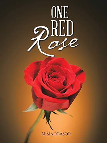 One Red Rose