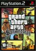 Third Party - GTA San Andreas Occasion [ PS2 ] - 5026555302623