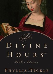 Divine Hours