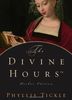 Divine Hours