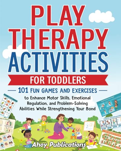 Oelder Buchhandlung – Lange Str, 59302 Oelde