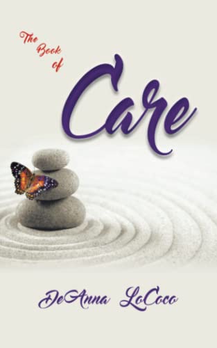 The Book of CARE