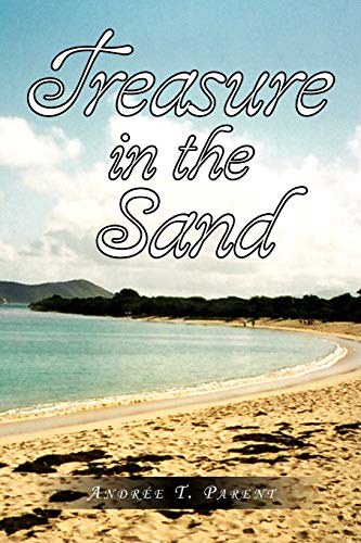 Treasure in the Sand