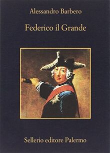 Federico il Grande