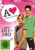 Anna und die Liebe - Box 06, Folgen 151-180 [4 DVDs]