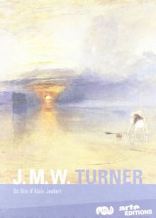 Turner [FR Import]