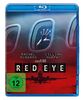 Red Eye (Blu-ray)