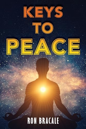 Oelder Buchhandlung – Lange Str, 59302 Oelde