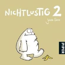 Nichtlustig 2