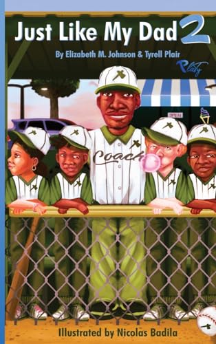 Oelder Buchhandlung – Lange Str, 59302 Oelde