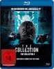 The Collection - The Collector 2 [Blu-ray]