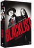 Blacklist, saison 7 [FR Import]
