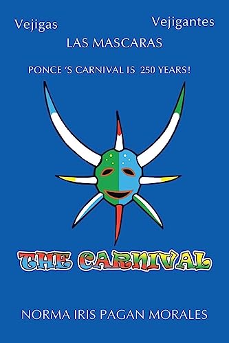 Oelder Buchhandlung – Lange Str, 59302 Oelde