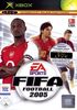 FIFA Football 2005 [Xbox Classics]